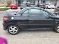 Peugeot 306 306 Cabriolet 1.6 Black - thumbnail 3