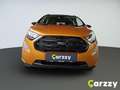 Ford EcoSport 1.0 ECOBOOST ST-LINE - thumbnail 3