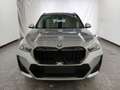 BMW X1 20xd M Sport ACC AHK KZU H/K HUD 360° Memory Silber - thumbnail 3