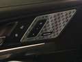 BMW X1 20xd M Sport ACC AHK KZU H/K HUD 360° Memory Silber - thumbnail 11