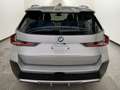 BMW X1 20xd M Sport ACC AHK KZU H/K HUD 360° Memory Silber - thumbnail 6