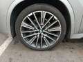 BMW X1 20xd M Sport ACC AHK KZU H/K HUD 360° Memory Silber - thumbnail 16