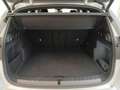 BMW X1 20xd M Sport ACC AHK KZU H/K HUD 360° Memory Silber - thumbnail 14