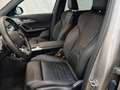 BMW X1 20xd M Sport ACC AHK KZU H/K HUD 360° Memory Silber - thumbnail 8