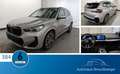 BMW X1 20xd M Sport ACC AHK KZU H/K HUD 360° Memory Silber - thumbnail 1