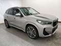 BMW X1 20xd M Sport ACC AHK KZU H/K HUD 360° Memory Silber - thumbnail 4