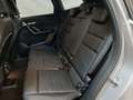BMW X1 20xd M Sport ACC AHK KZU H/K HUD 360° Memory Silber - thumbnail 13
