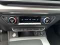 Audi Q5 50 TFSI e quattro S line Weiß - thumbnail 14