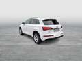 Audi Q5 50 TFSI e quattro S line Weiß - thumbnail 3