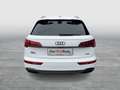 Audi Q5 50 TFSI e quattro S line Weiß - thumbnail 4
