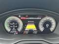 Audi Q5 50 TFSI e quattro S line Weiß - thumbnail 9
