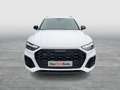 Audi Q5 50 TFSI e quattro S line Weiß - thumbnail 7