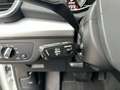 Audi Q5 50 TFSI e quattro S line Weiß - thumbnail 13