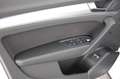 Audi Q5 50 TFSI e quattro S line Weiß - thumbnail 29