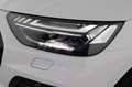 Audi Q5 50 TFSI e quattro S line Weiß - thumbnail 19