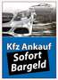 Renault Kangoo Edition*2.HD*Klima*E-Paket*ZV*TÜV 11/24 Weiß - thumbnail 19