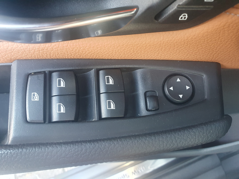 BMW 218 2-serie Active Tourer 218i Centennial Executive NA — photo 43