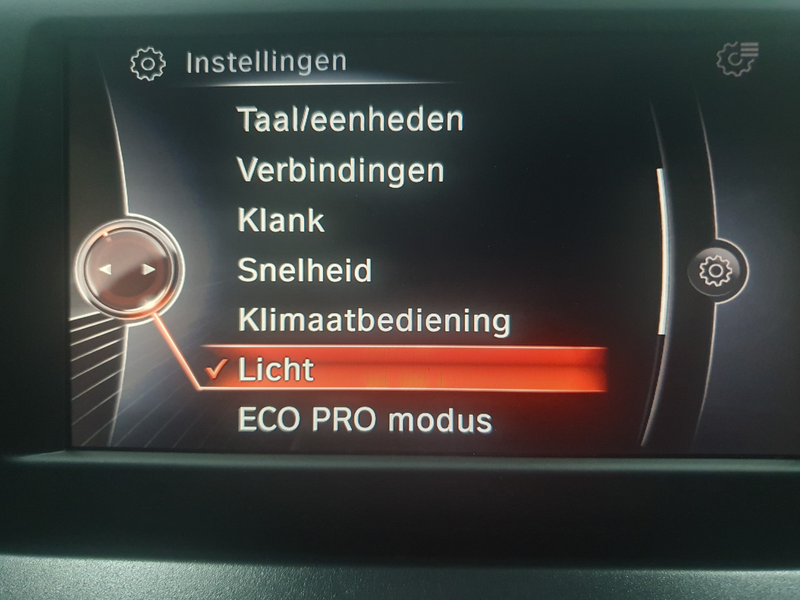 BMW 218 2-serie Active Tourer 218i Centennial Executive NA — photo 32