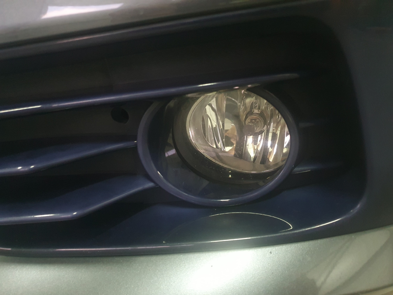 BMW 218 2-serie Active Tourer 218i Centennial Executive NA — photo 24