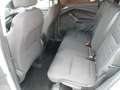 Ford Kuga Kuga 2.0 tdci Plus 4wd 140cv powershift Bianco - thumbnail 7