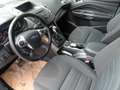 Ford Kuga Kuga 2.0 tdci Plus 4wd 140cv powershift Wit - thumbnail 6