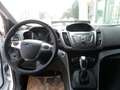 Ford Kuga Kuga 2.0 tdci Plus 4wd 140cv powershift Wit - thumbnail 8