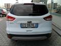 Ford Kuga Kuga 2.0 tdci Plus 4wd 140cv powershift Wit - thumbnail 3