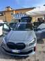 BMW 128 Pacchetto Msport Grigio - thumbnail 7