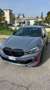 BMW 128 Pacchetto Msport Grigio - thumbnail 1