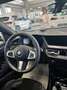 BMW 128 Pacchetto Msport Grigio - thumbnail 4