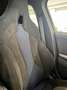 BMW 128 Pacchetto Msport Grigio - thumbnail 3