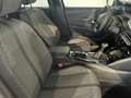 Peugeot 208 Allure 1.2 PureTech Noir - thumbnail 9