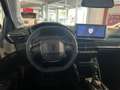 Peugeot 208 Allure 1.2 PureTech Noir - thumbnail 8
