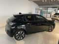 Peugeot 208 Allure 1.2 PureTech Noir - thumbnail 7