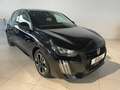 Peugeot 208 Allure 1.2 PureTech Noir - thumbnail 1