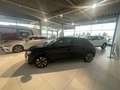 Peugeot 208 Allure 1.2 PureTech Noir - thumbnail 3