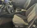 Peugeot 208 Allure 1.2 PureTech Noir - thumbnail 10