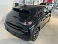 Peugeot 208 Allure 1.2 PureTech Noir - thumbnail 6