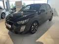 Peugeot 208 Allure 1.2 PureTech Noir - thumbnail 2
