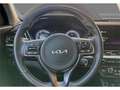 Kia Niro 1.6 HEV Drive 141 - thumbnail 7