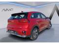 Kia Niro 1.6 HEV Drive 141 - thumbnail 4