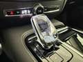 Volvo V60 T8 Ultra Dark Recharge Plug-In Hybrid AWD Silber - thumbnail 26