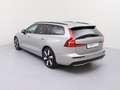 Volvo V60 T8 Ultra Dark Recharge Plug-In Hybrid AWD Silber - thumbnail 7