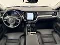Volvo V60 T8 Ultra Dark Recharge Plug-In Hybrid AWD Silber - thumbnail 13