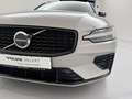 Volvo V60 T8 Ultra Dark Recharge Plug-In Hybrid AWD Silber - thumbnail 11