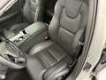 Volvo V60 T8 Ultra Dark Recharge Plug-In Hybrid AWD Silber - thumbnail 15
