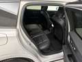 Volvo V60 T8 Ultra Dark Recharge Plug-In Hybrid AWD Silber - thumbnail 20