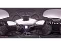Volvo V60 T8 Ultra Dark Recharge Plug-In Hybrid AWD Silber - thumbnail 33