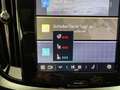 Volvo V60 T8 Ultra Dark Recharge Plug-In Hybrid AWD Silber - thumbnail 23