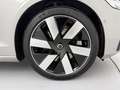 Volvo V60 T8 Ultra Dark Recharge Plug-In Hybrid AWD Silber - thumbnail 9